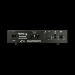 Trickfish Amplification Bullhead 1.5K