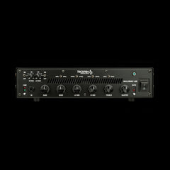 Trickfish Amplification Bullhead 1.5K