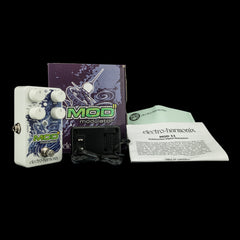 Used Electro-Harmonix MOD 11