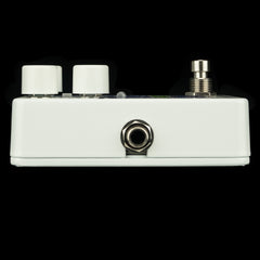 Used Electro-Harmonix MOD 11