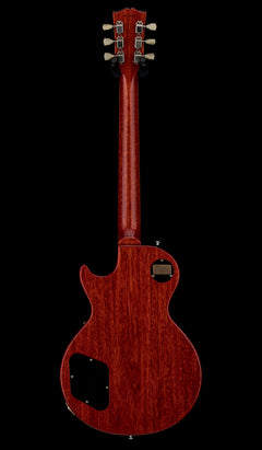 Used Gibson Custom Shop 1959 Les Paul Standard Reissue (2013) - Washed Cherry VOS #93196 with Original Hard Case