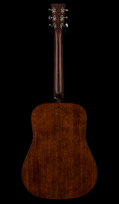 Used Martin Custom Shop D-18 Adirondack Spruce (2018) #92841 with Original Hard Case