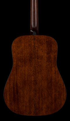 Used Martin Custom Shop D-18 Adirondack Spruce (2018) #92841 with Original Hard Case