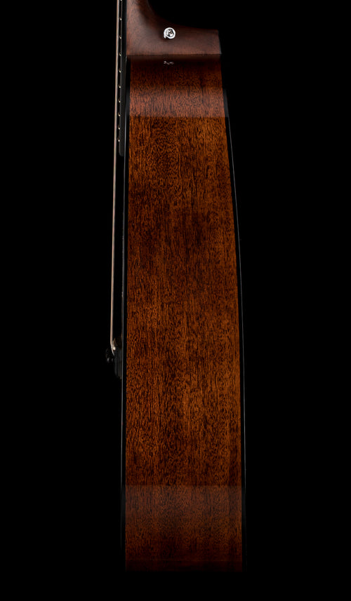 Used Martin Custom Shop D-18 Adirondack Spruce (2018) #92841 with Original Hard Case