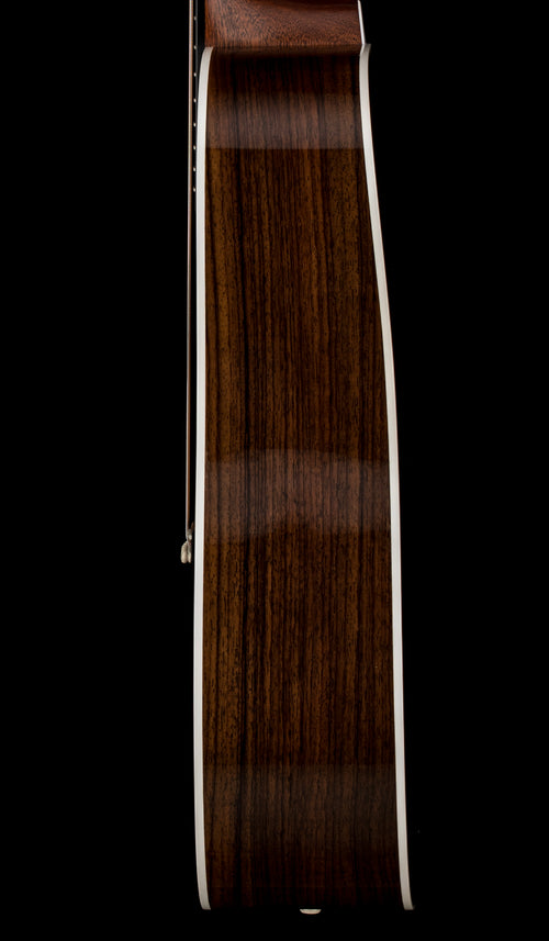 Used Martin HD-28 (2013) - Natural #71862 with Original Hard Case