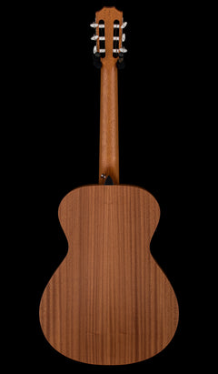 Used Taylor Academy 12e-N (2022) #72524 with Original Gig Bag