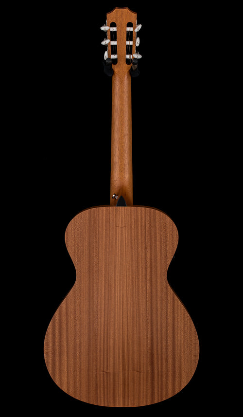 Used Taylor Academy 12e-N (2022) #72524 with Original Gig Bag