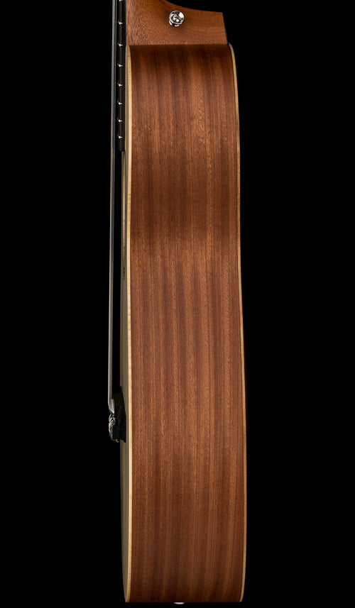 Used Taylor Academy 12e-N (2022) #72524 with Original Gig Bag