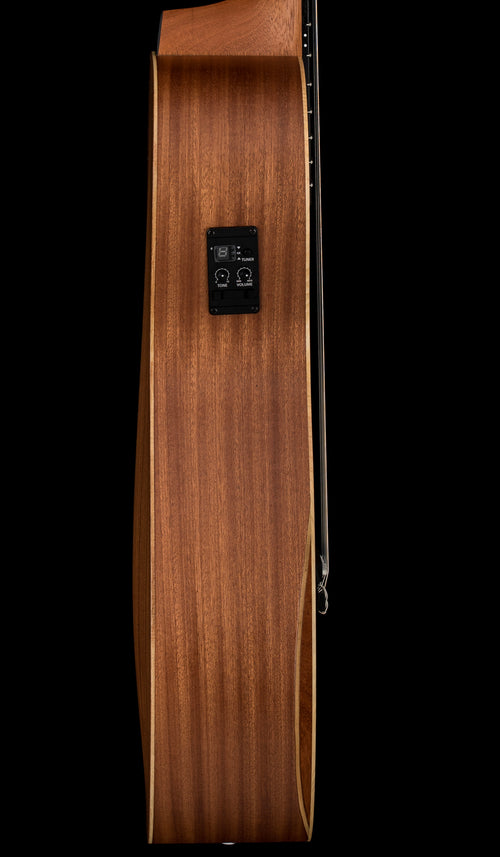 Used Taylor Academy 12e-N (2022) #72524 with Original Gig Bag