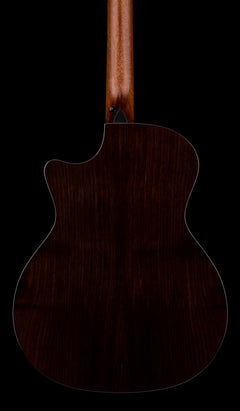 Used Taylor Next Generation 414ce (2026) #46075 with Original Hard Case