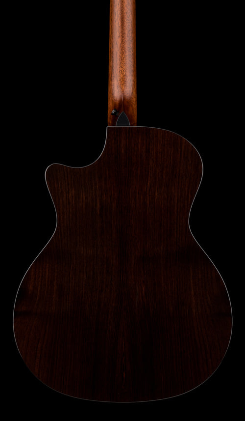 Used Taylor Next Generation 414ce (2026) #46075 with Original Hard Case