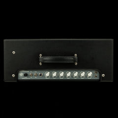 Used Victoria Silver Sonic 20 Watt Combo #1690