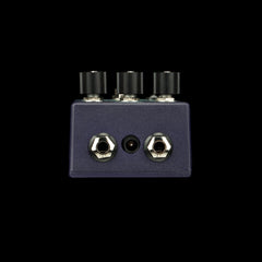 Used Walrus Audio Julia Analog Chorus/Vibrato V2
