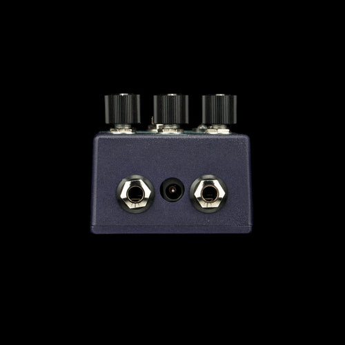 Used Walrus Audio Julia Analog Chorus/Vibrato V2