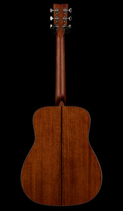 Yamaha FG5 Red Label #IMH467A