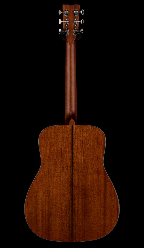 Yamaha FG5 Red Label #IMH467A