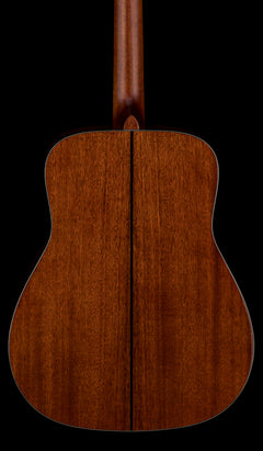 Yamaha FG5 Red Label #IMH467A