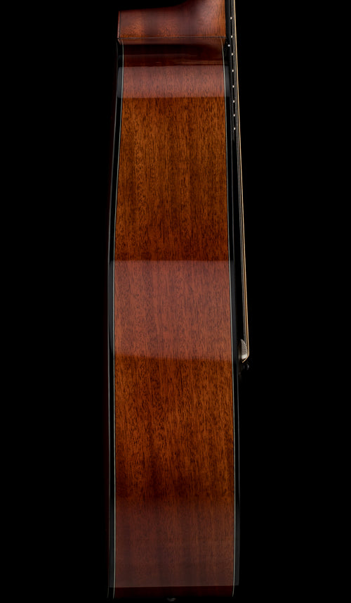 Yamaha FG5 Red Label #IMH467A