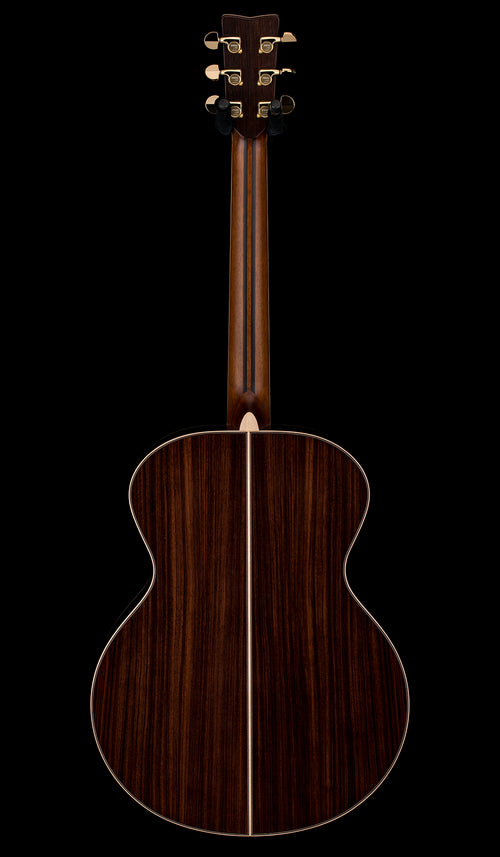 Yamaha LJ56 Custom ARE #ILM137A