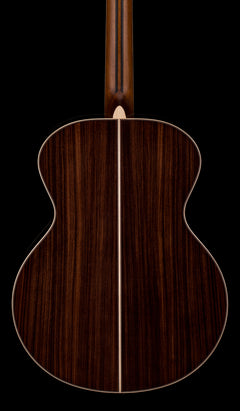 Yamaha LJ56 Custom ARE #ILM137A