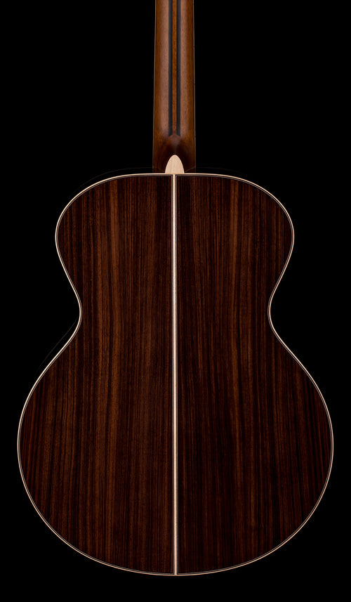 Yamaha LJ56 Custom ARE #ILM137A