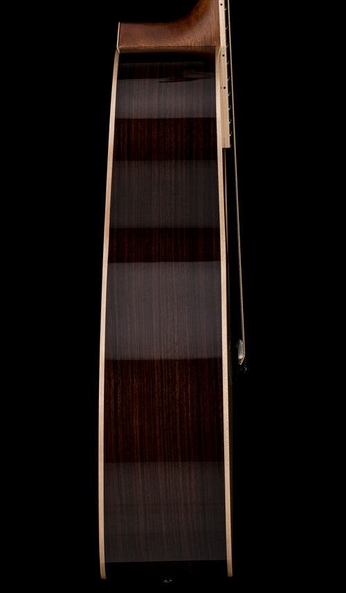 Yamaha LJ56 Custom ARE #ILM137A