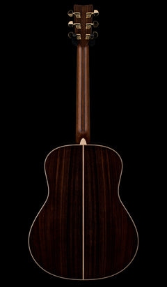 Yamaha LL56 Custom ARE #ILX050A