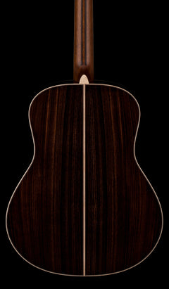 Yamaha LL56 Custom ARE #ILX050A