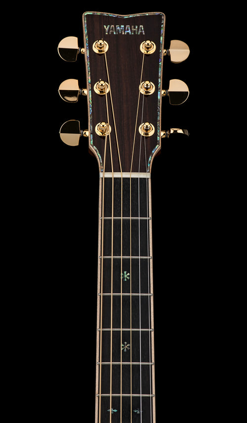 Yamaha LL56 Custom ARE #ILX050A