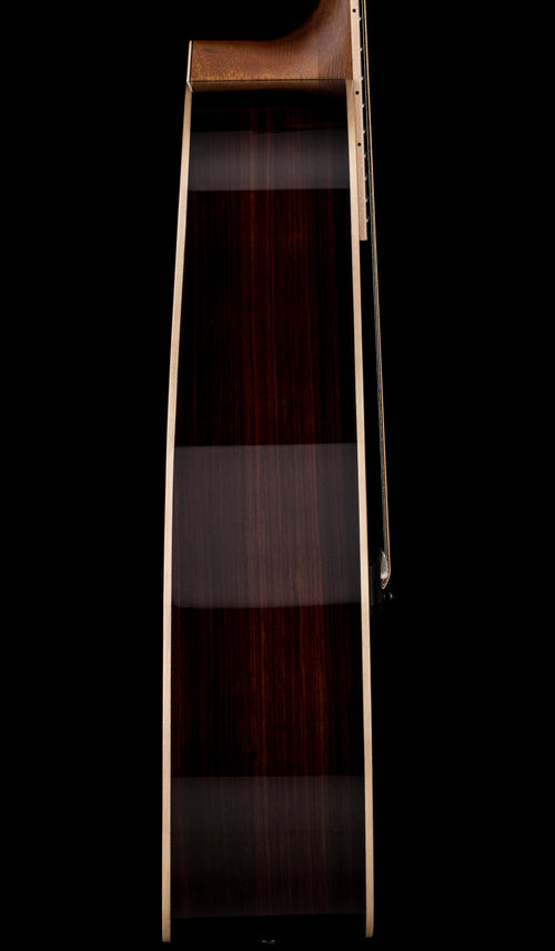 Yamaha LL56 Custom ARE #ILX050A