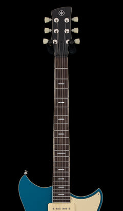 Yamaha RSP02T Revstar - Swift Blue #ILJ382E
