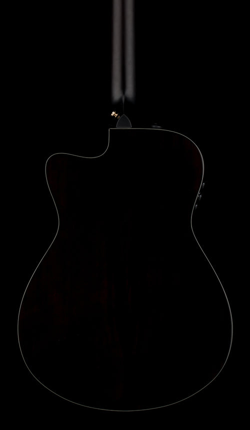 Yamaha TAS3 C TransAcoustic - Natural #ILX110163