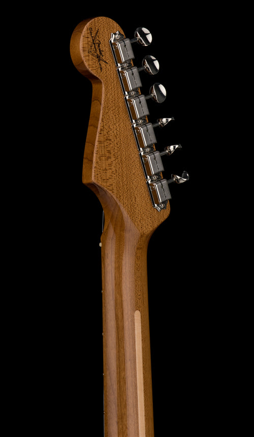 Fender Custom Shop Empire 59 Transition Stratocaster NOS - Tobacco Sunburst #17427