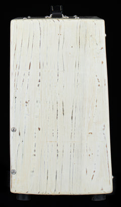 Black Volt Whitey MKIII #BV023