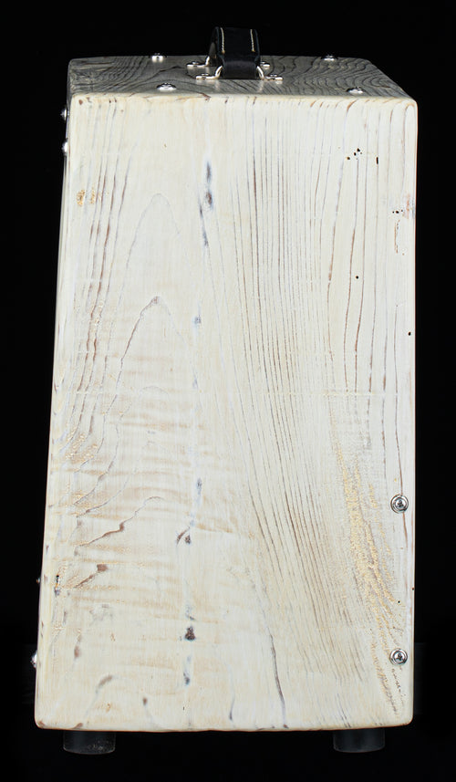 Black Volt Whitey MKIII #BV023