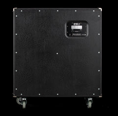 ENGL E412VSB Cabinet