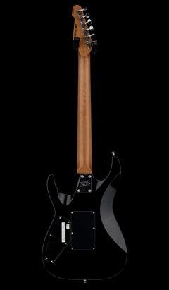 ESP M-II FR USA - Lime Burst #25088