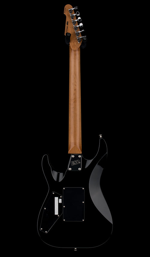 ESP M-II FR USA - Lime Burst #25088