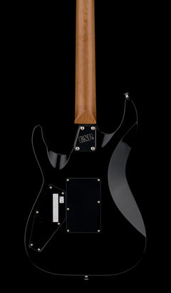 ESP M-II FR USA - Lime Burst #25088