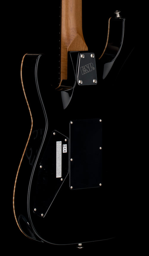 ESP M-II FR USA - Lime Burst #25088