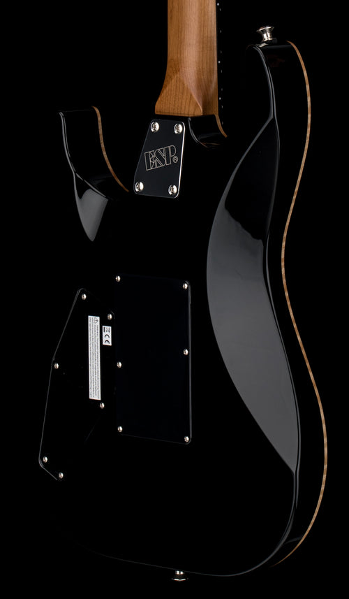 ESP M-II FR USA - Lime Burst #25088