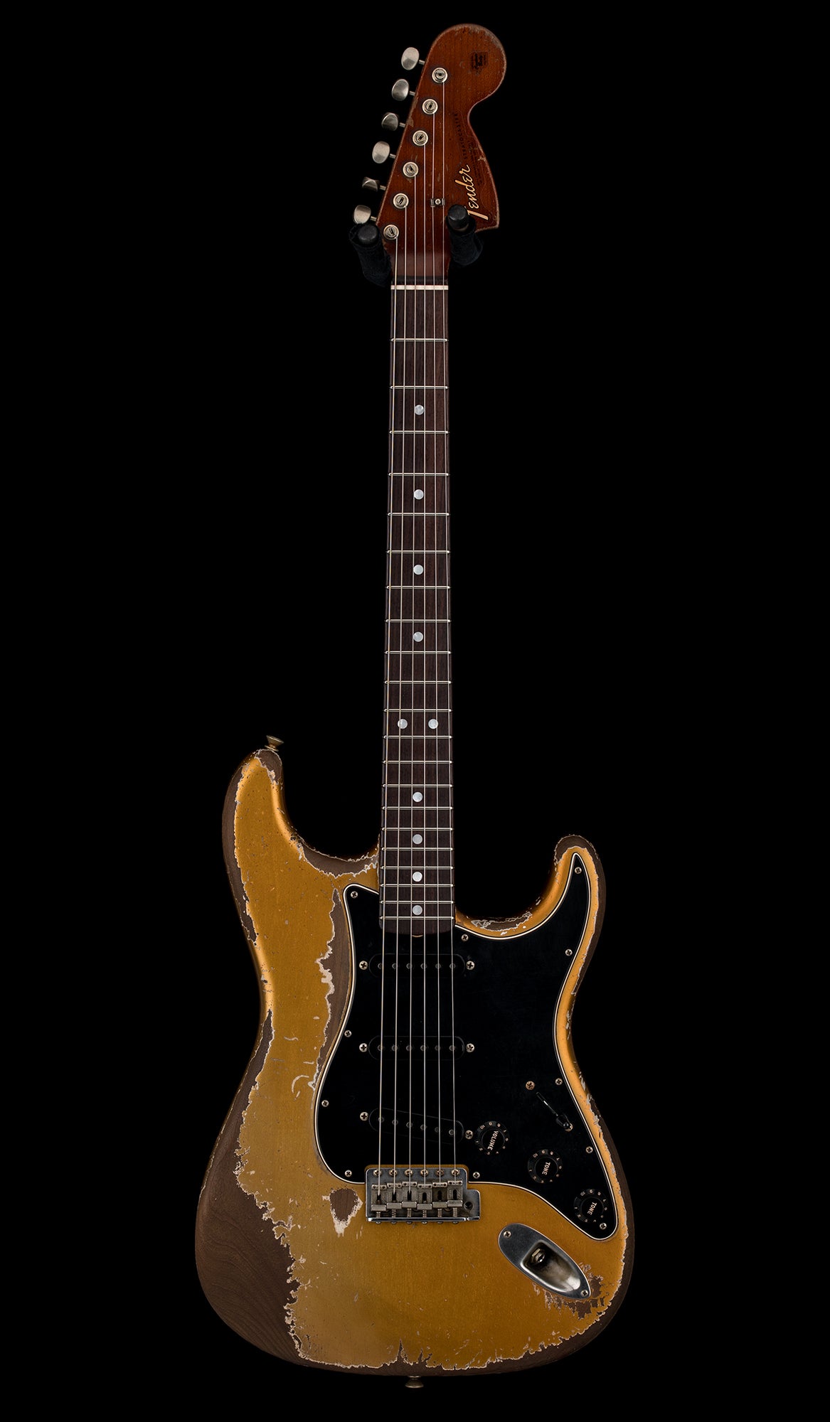 03Fender1967STRATRELRWMBDW-