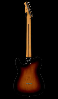 Fender American Professional Classic HotShot Telecaster - 3-Color Sunburst #88547