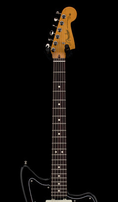 Fender American Professional Classic Jazzmaster - 3-Color Sunburst #20549