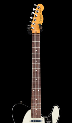 Fender American Professional Telecaster - Black #54047