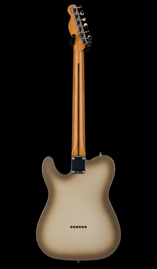 Fender Limited Edition Vintera II Telecaster - Antigua #50096