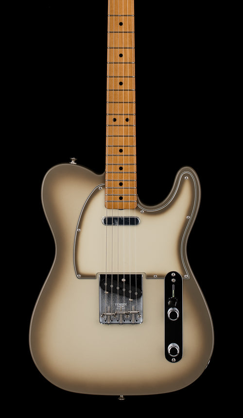 Fender Limited Edition Vintera II Telecaster - Antigua #50096