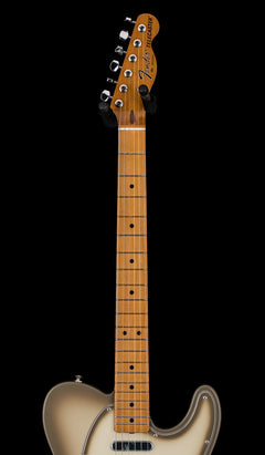 Fender Limited Edition Vintera II Telecaster - Antigua #50096
