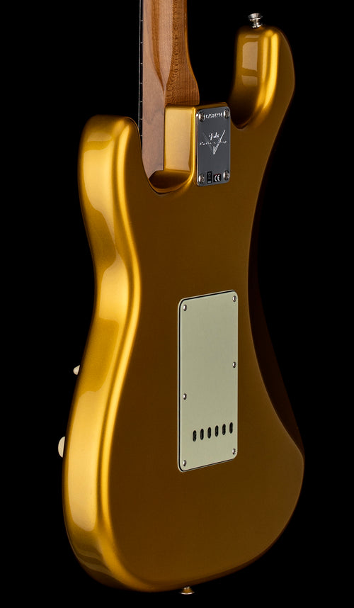 Fender Custom Shop Empire 67 Stratocaster NOS - Frost Gold #84294