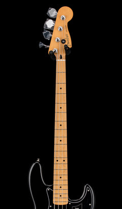 Fender Player II Jazz Bass - Black #05509